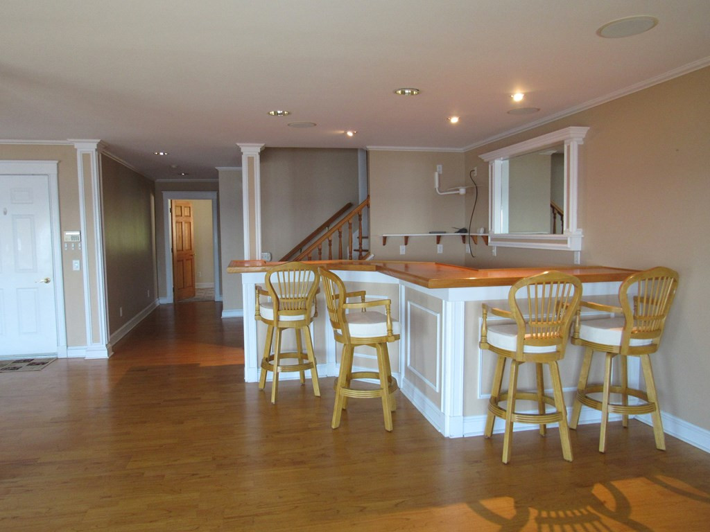 103 Blair Road Plattsburgh, NY 12901 - Photo 20 of 48 Gallery Image 20