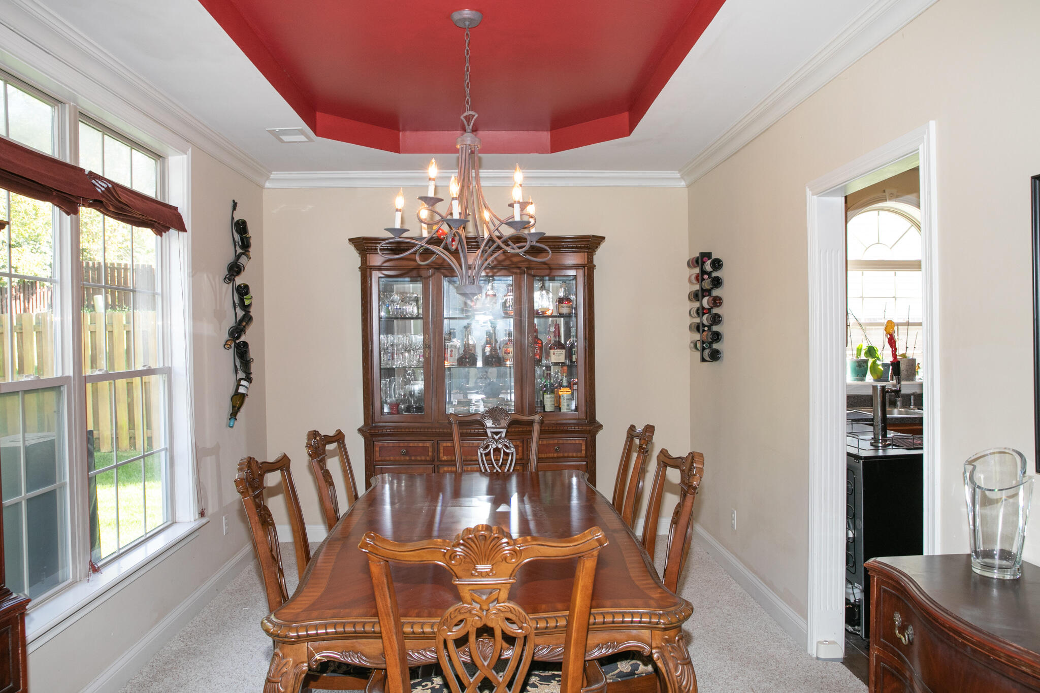 1008 Tanbark Road Lexington, KY 40515 - Photo 7 of 29 MRM_4343