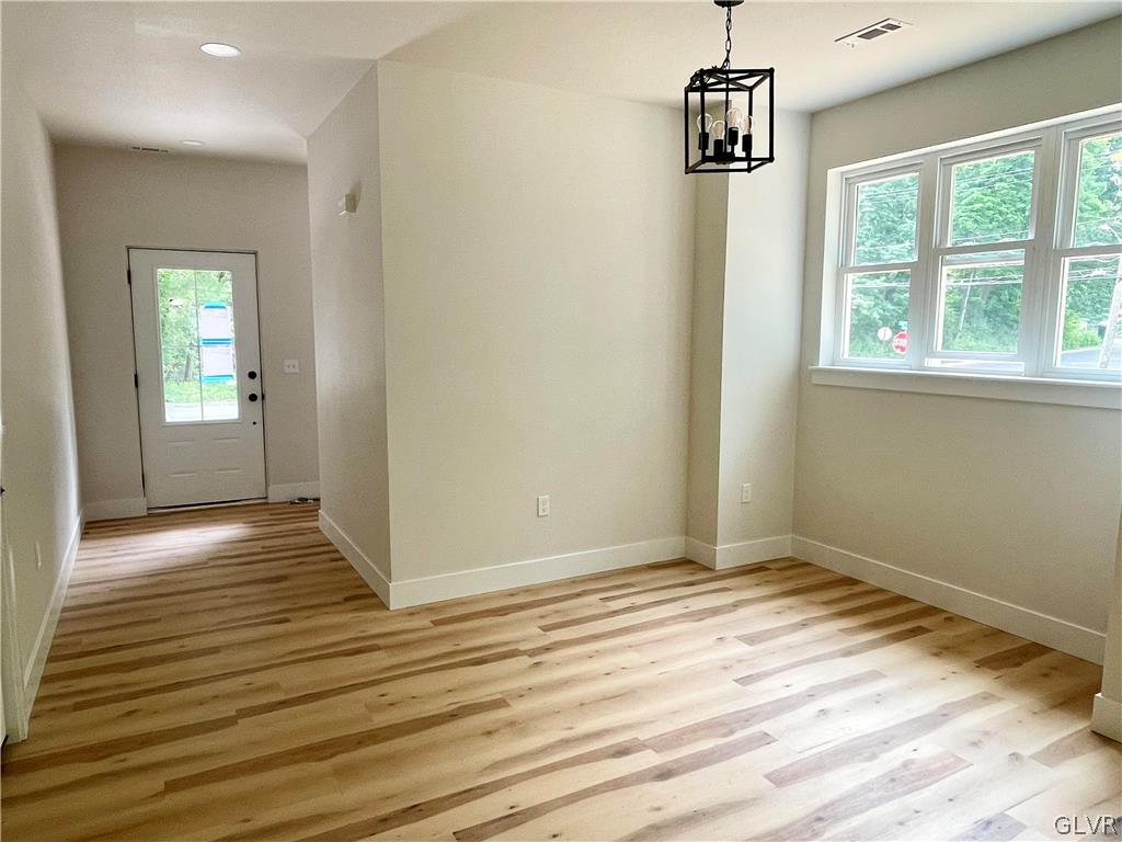 2957 Ithaca Street Allentown, PA 18103 - Photo 3 of 9