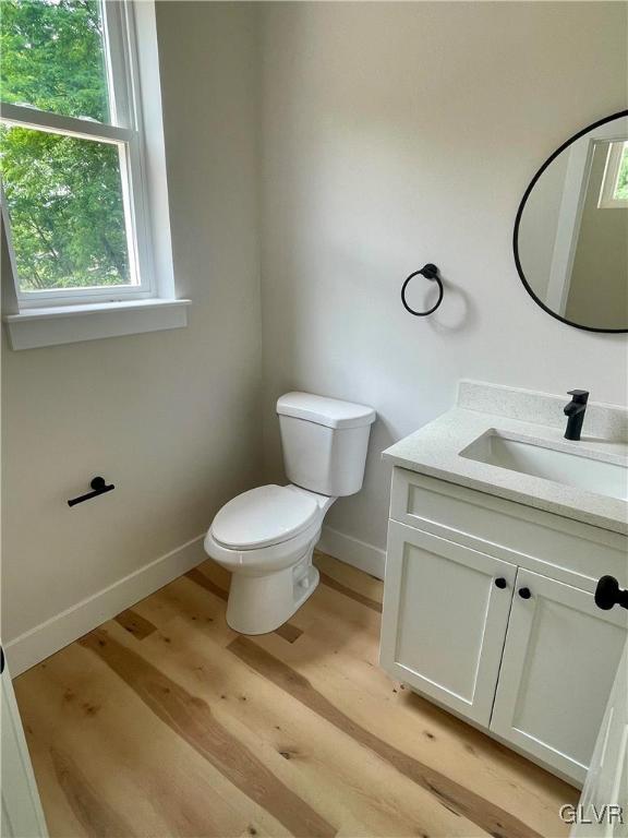 2957 Ithaca Street Allentown, PA 18103 - Photo 4 of 9
