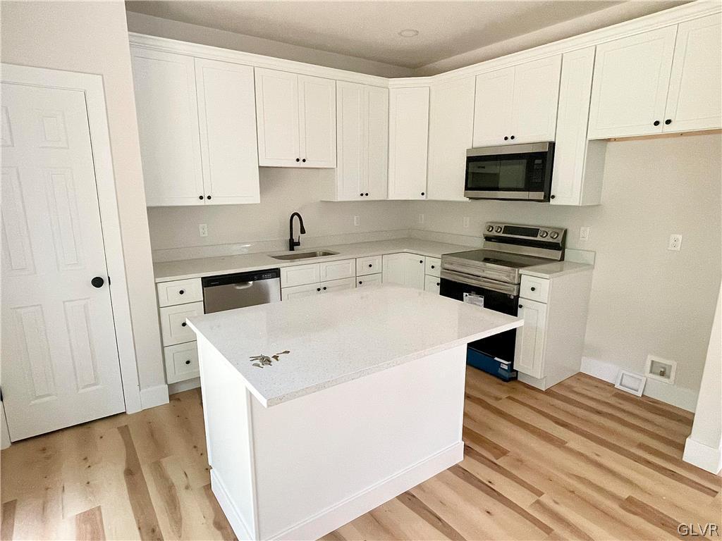 2957 Ithaca Street Allentown, PA 18103 - Photo 5 of 9