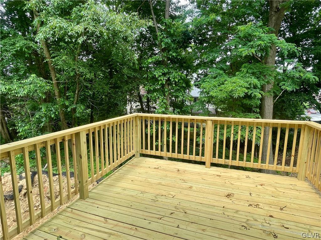 2957 Ithaca Street Allentown, PA 18103 - Photo 6 of 9