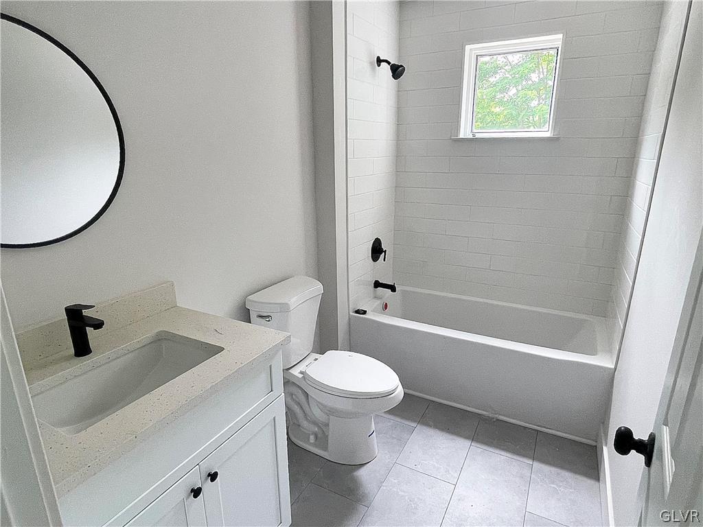 2957 Ithaca Street Allentown, PA 18103 - Photo 9 of 9
