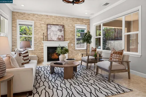 $2,899,000 | 3009 Drysdale Street, Danville, CA 94506
