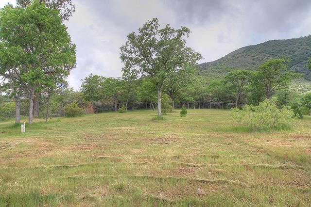 17274 North Applegate Road Grants Pass, OR 97527 - Photo 27 of 35 Additional Photo