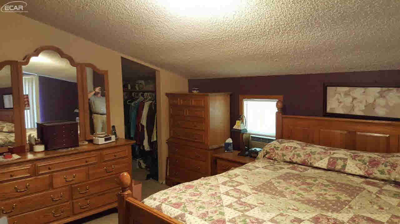 7630 Birch Run Road Millington, MI 48746 - Photo 16 of 33 21202857-15.JPG