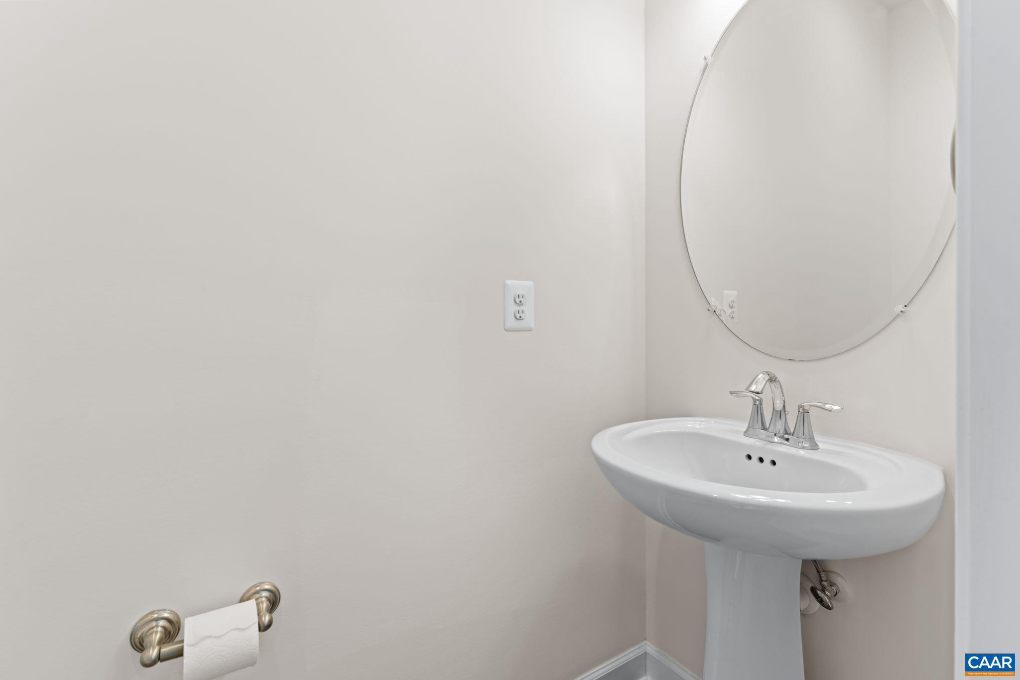 3155 Horizon Road Charlottesville, VA 22902 - Photo 13 of 20