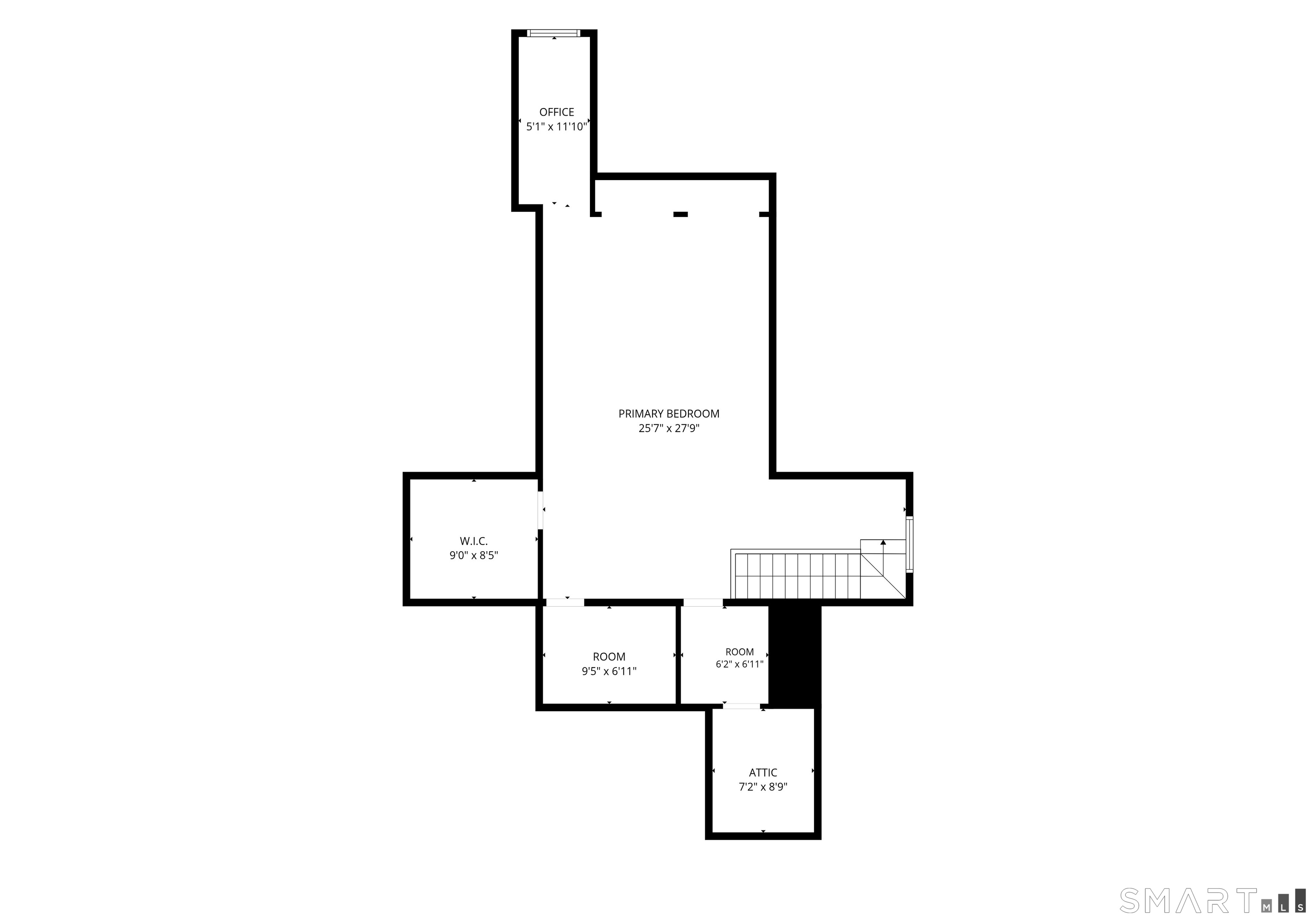 175 Oliver Way, Unit 175 Bloomfield, CT 06002 - Photo 19 of 20