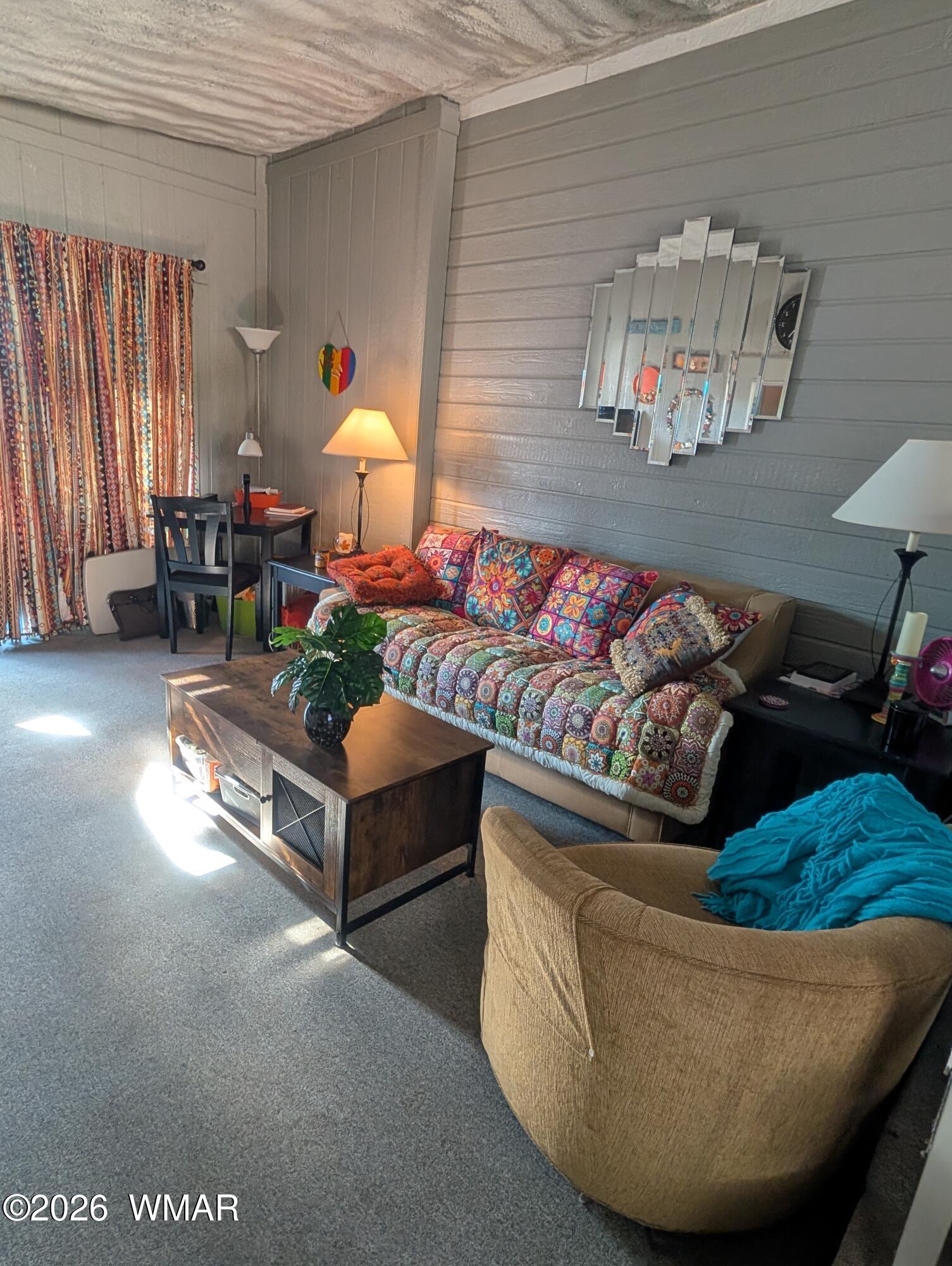 270 North Clark Road, Unit 247 Show Low, AZ 85901 - Photo 7 of 15 Gallery Image 7