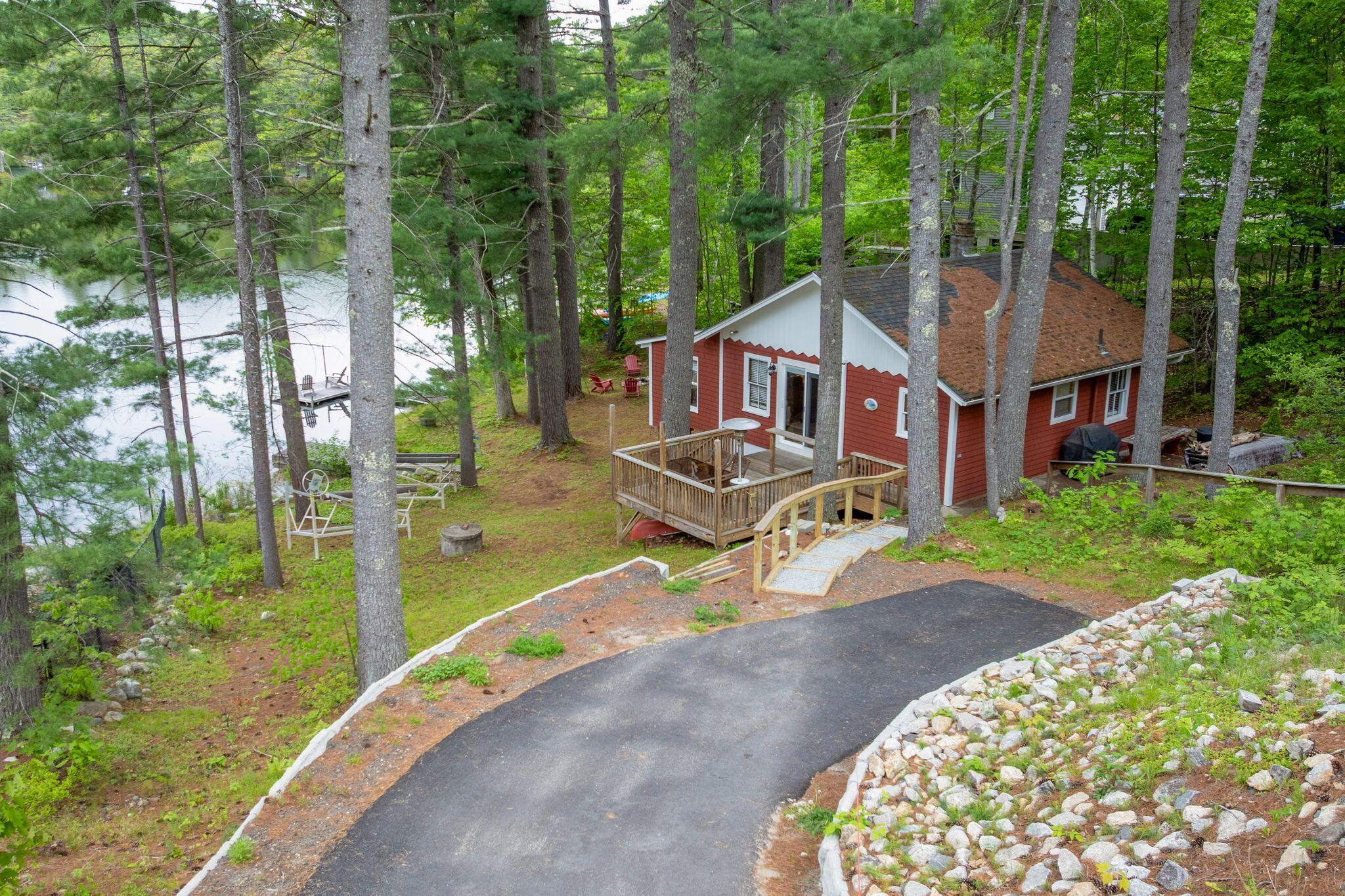 1629 H Road Acton, ME 04001 - Photo 36 of 36 18_DJI_20260529150355_0938_D copy