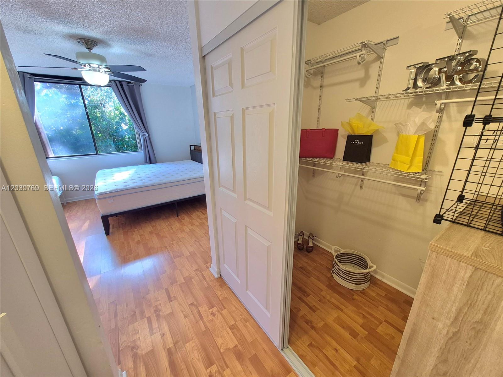 23106 Oxford Place, Unit D Boca Raton, FL 33433 - Photo 19 of 36