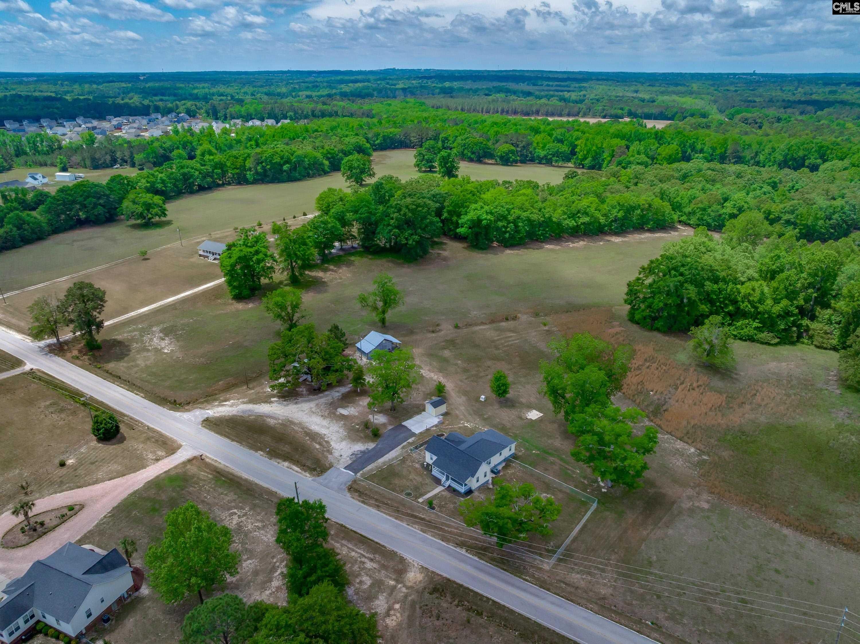 1847 Bookman Road Elgin, SC 29045 - Photo 38 of 38 Gallery Image 38