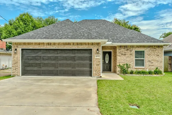 $290,000 | 6532 Adams St Groves, Groves, TX 77619