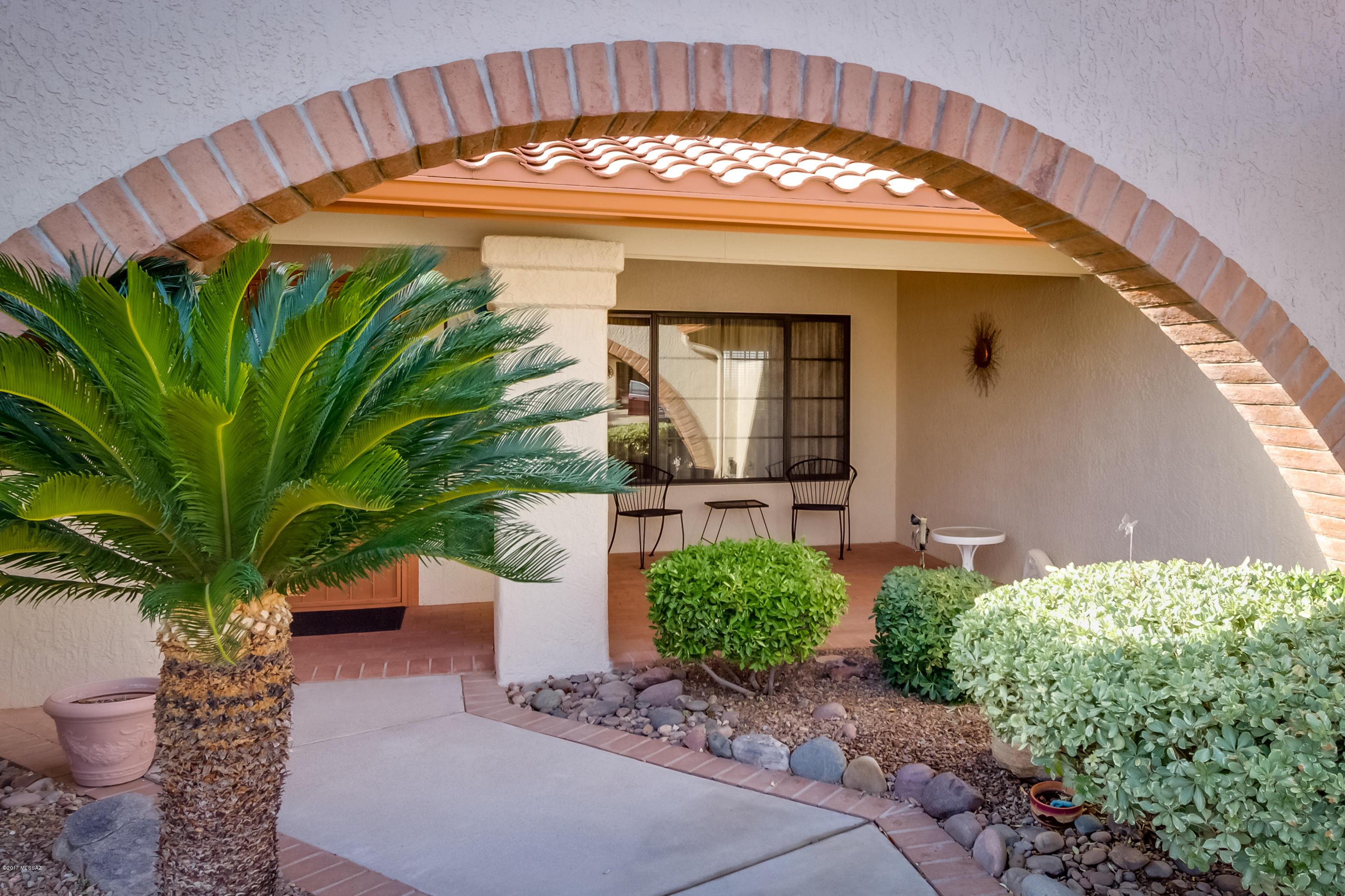 980 East Rising Sun Drive Oro Valley, AZ 85755 - Photo 20 of 32