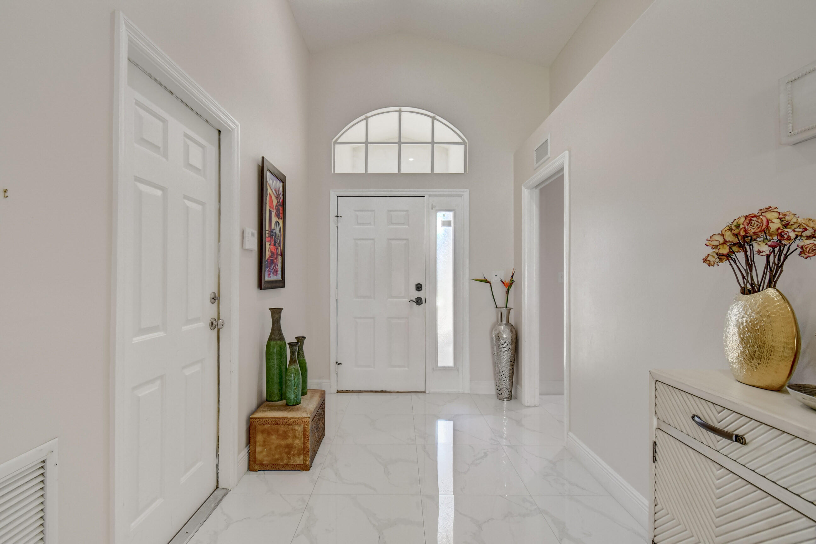 1181 Aviary Road Wellington, FL 33414 - Photo 5 of 50 26_dsc_6558_59_60_61_62