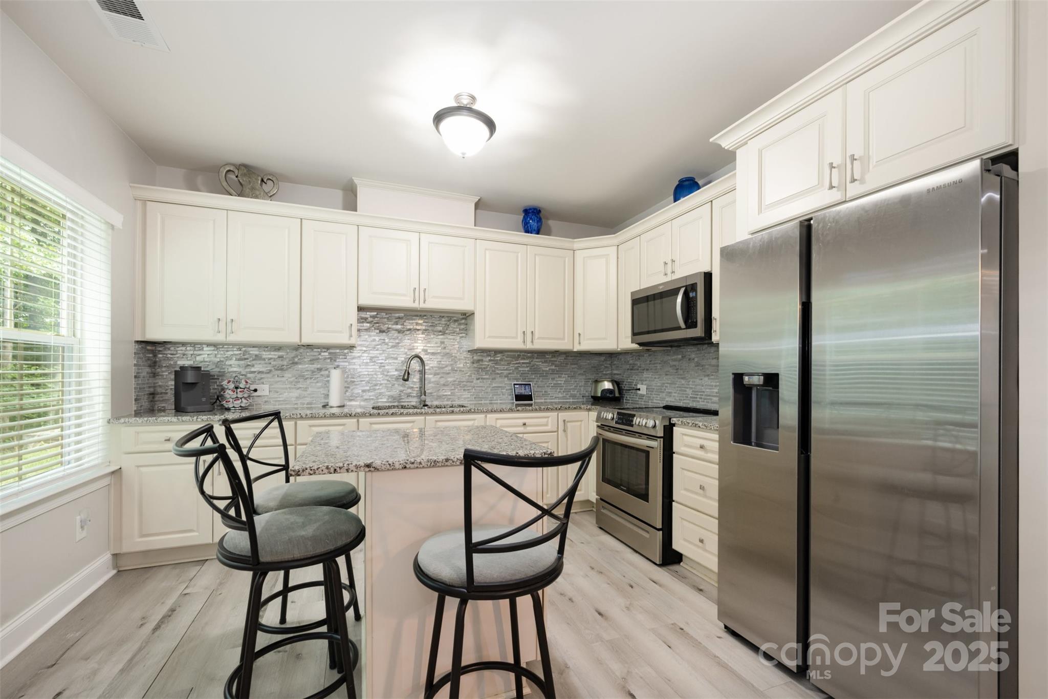 820 Pecan Tree Lane Fort Mill, SC 29715 - Photo 11 of 39