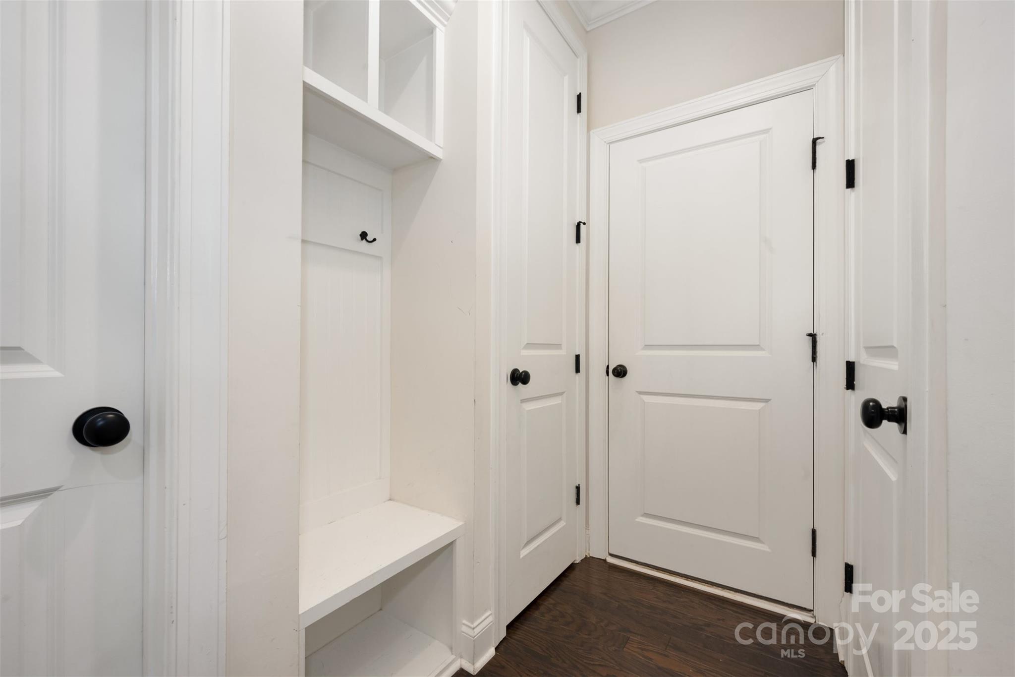 820 Pecan Tree Lane Fort Mill, SC 29715 - Photo 13 of 39