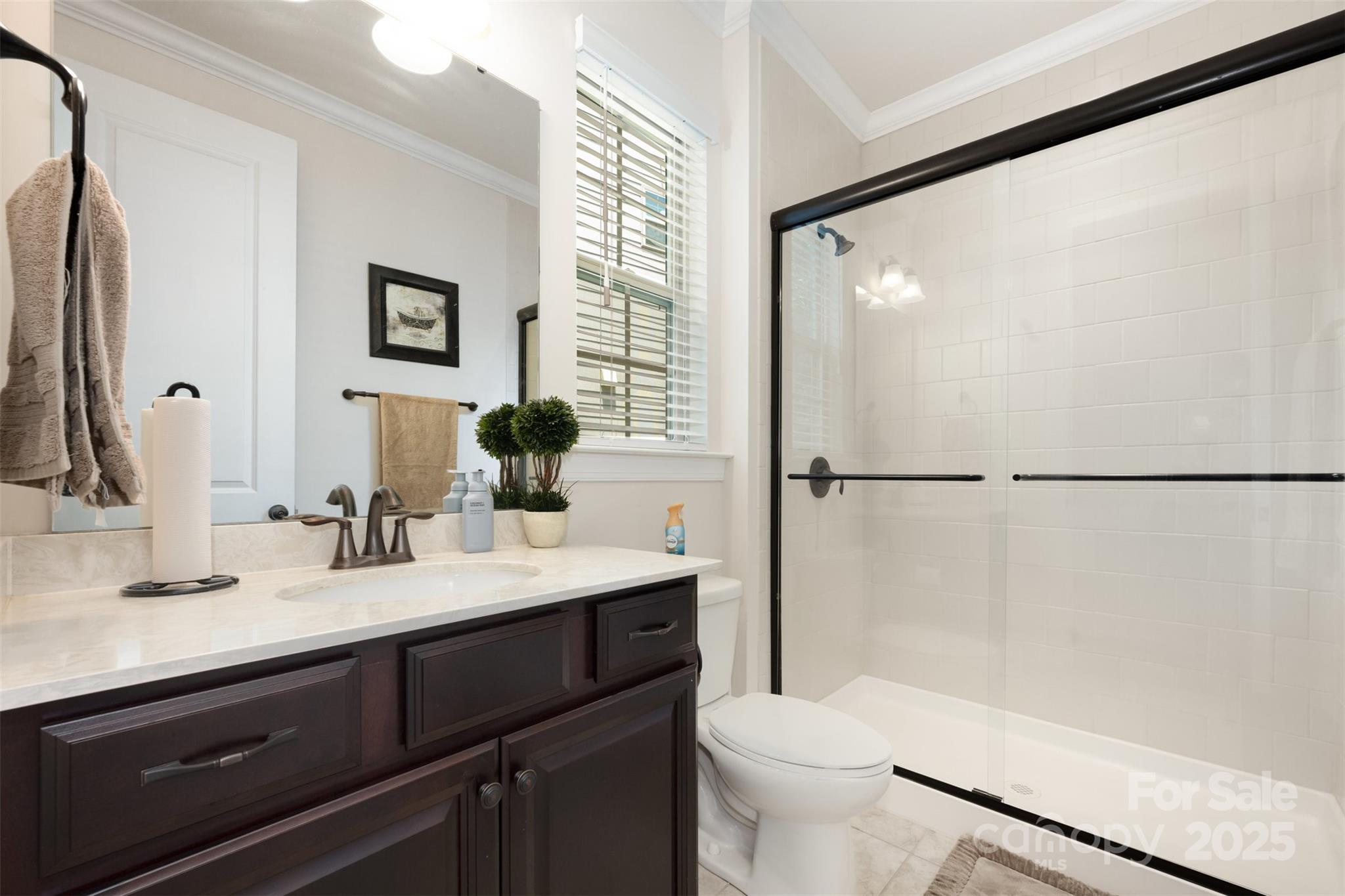 820 Pecan Tree Lane Fort Mill, SC 29715 - Photo 15 of 39