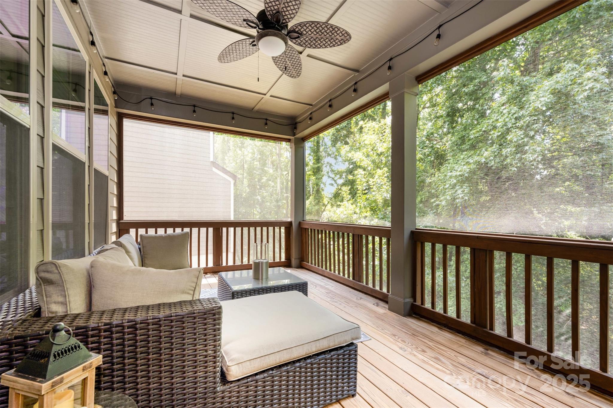 820 Pecan Tree Lane Fort Mill, SC 29715 - Photo 16 of 39