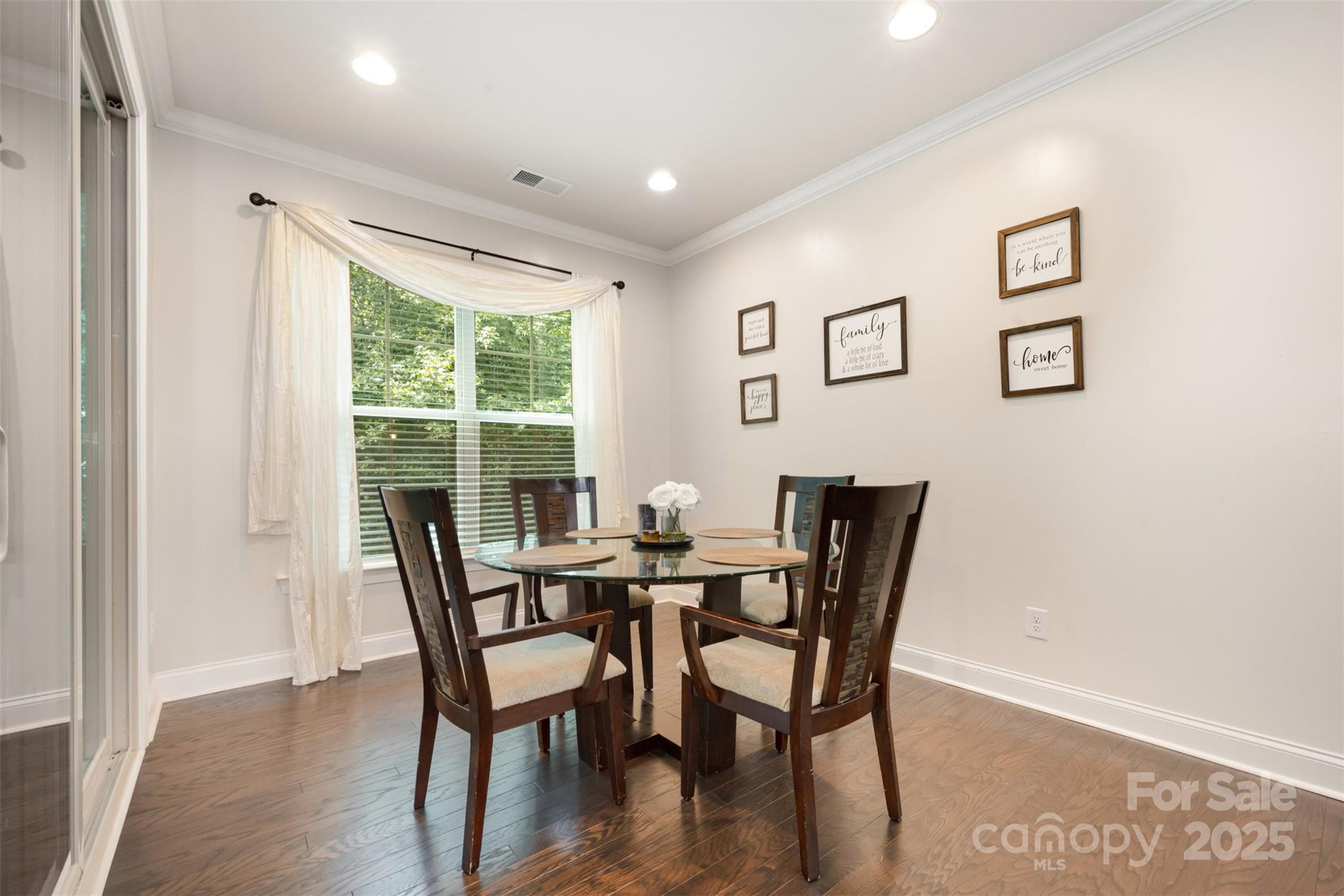 820 Pecan Tree Lane Fort Mill, SC 29715 - Photo 17 of 39