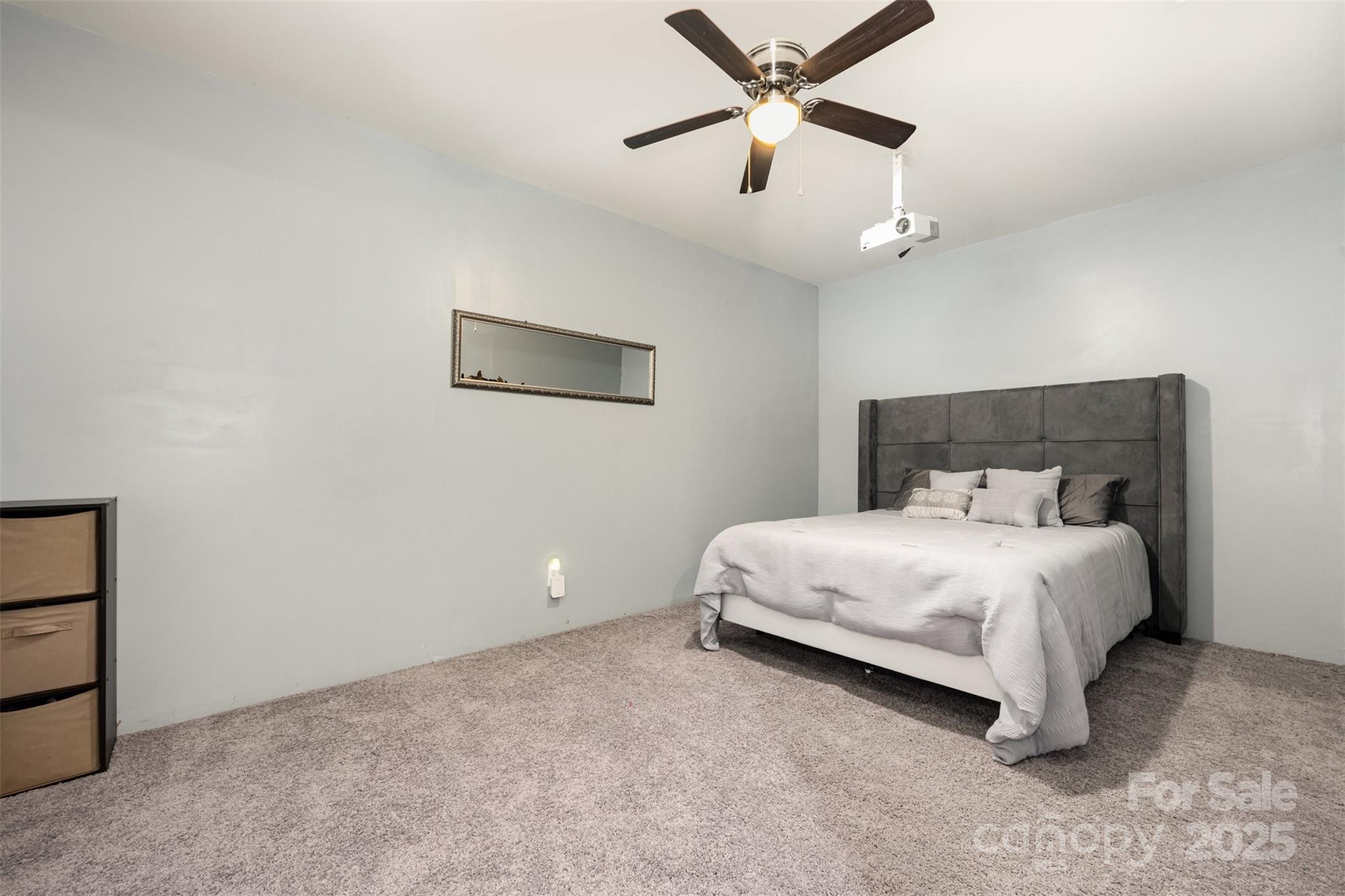 820 Pecan Tree Lane Fort Mill, SC 29715 - Photo 19 of 37 Gallery Image 19
