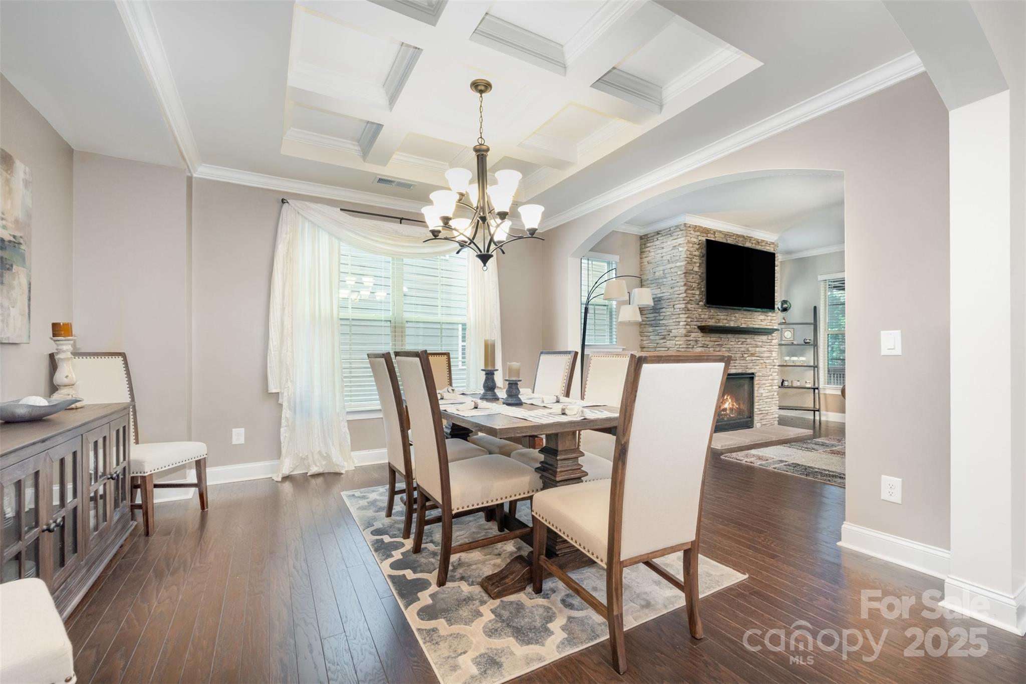 820 Pecan Tree Lane Fort Mill, SC 29715 - Photo 22 of 39