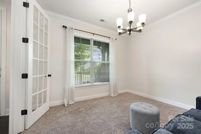 $719,900 | 820 Pecan Tree Lane, Fort Mill, SC 29715