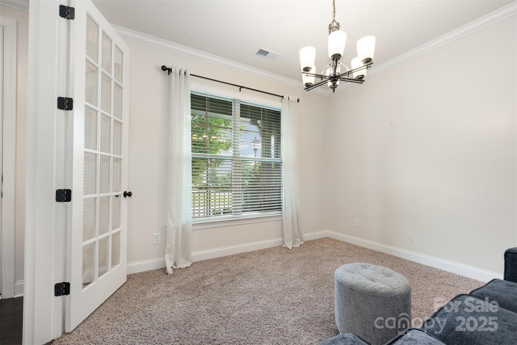 820 Pecan Tree Lane Fort Mill, SC 29715 - Photo 24 of 39