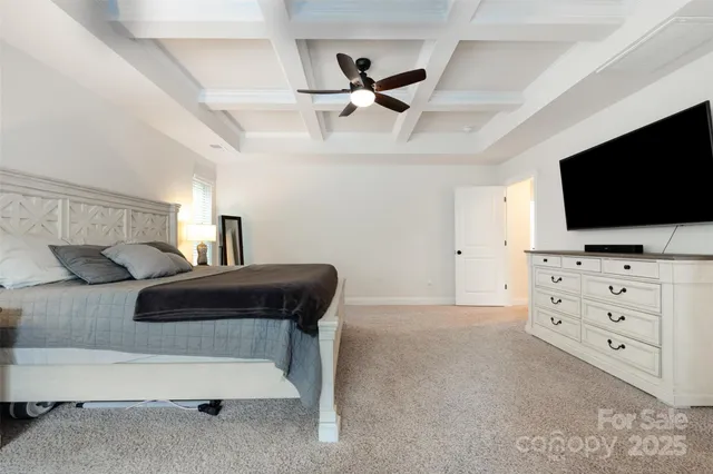 a bathroom with a sink toilet tub and shower