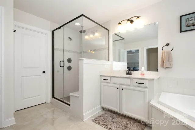 $719,900 | 820 Pecan Tree Lane, Fort Mill, SC 29715