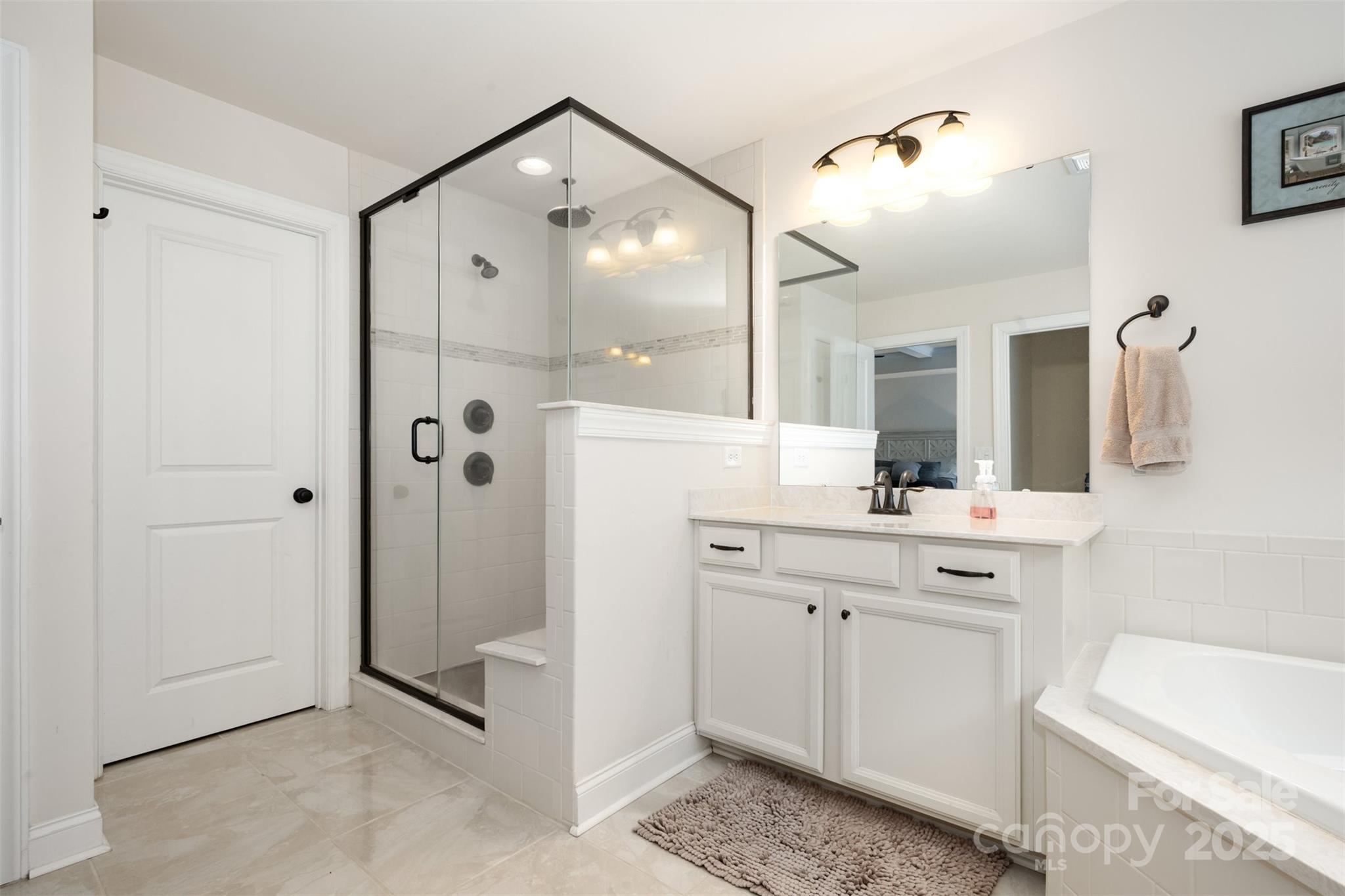 820 Pecan Tree Lane Fort Mill, SC 29715 - Photo 25 of 39