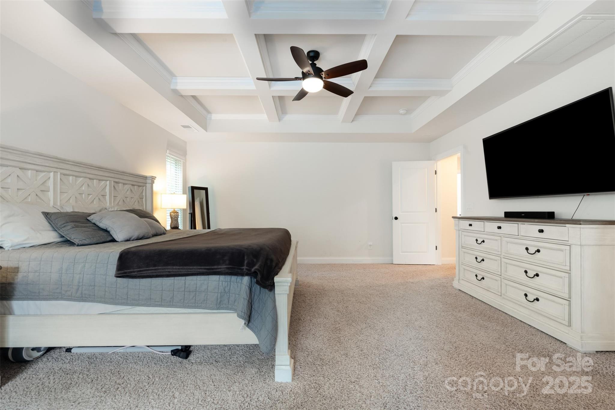 820 Pecan Tree Lane Fort Mill, SC 29715 - Photo 27 of 39