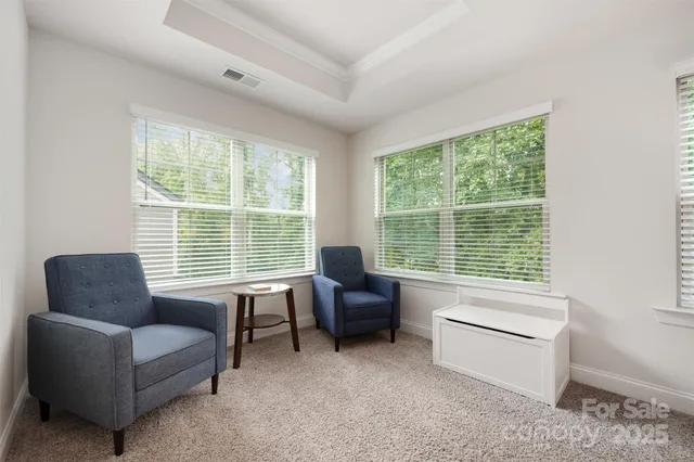 $719,900 | 820 Pecan Tree Lane, Fort Mill, SC 29715