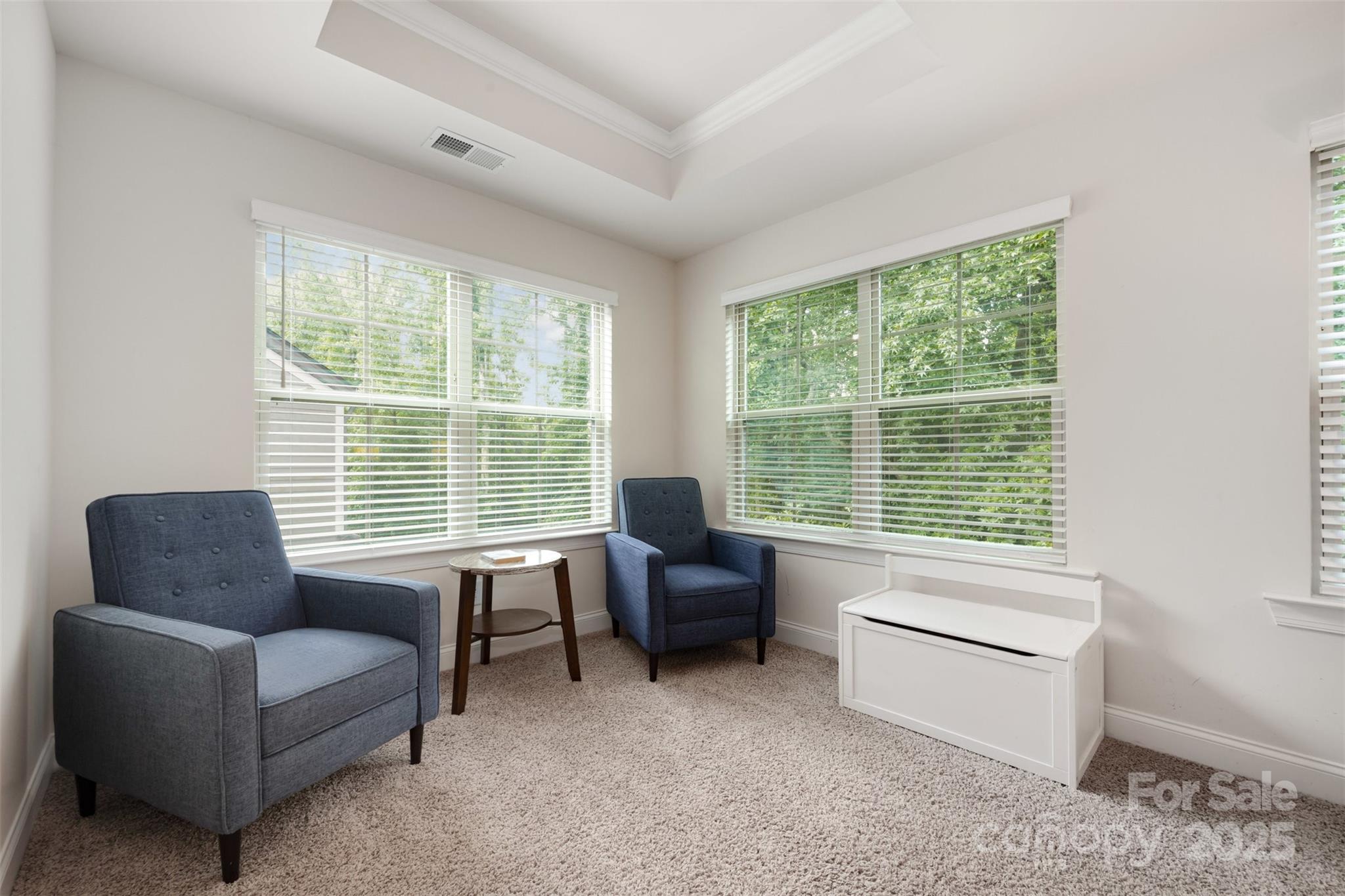 820 Pecan Tree Lane Fort Mill, SC 29715 - Photo 28 of 39