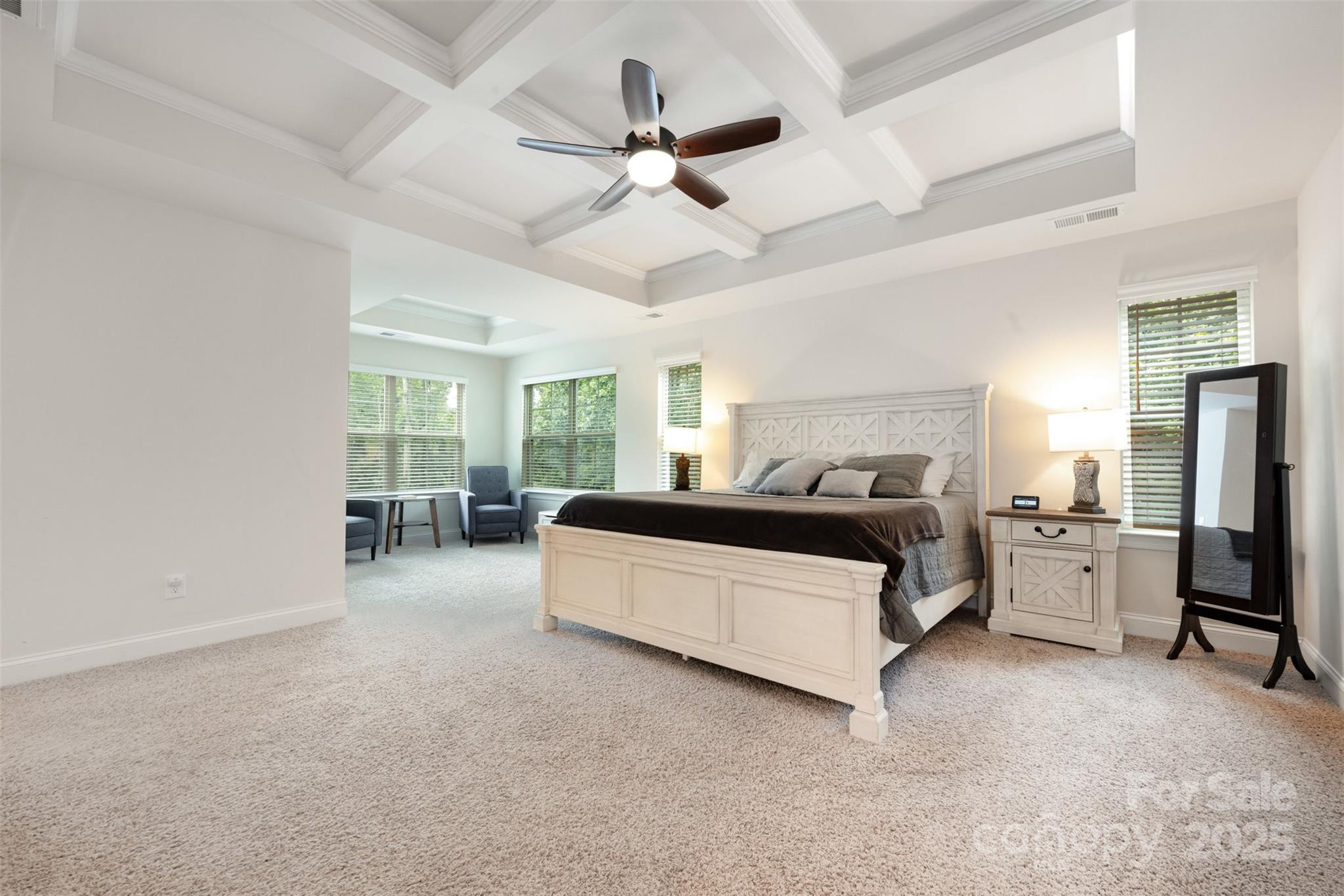 820 Pecan Tree Lane Fort Mill, SC 29715 - Photo 29 of 39