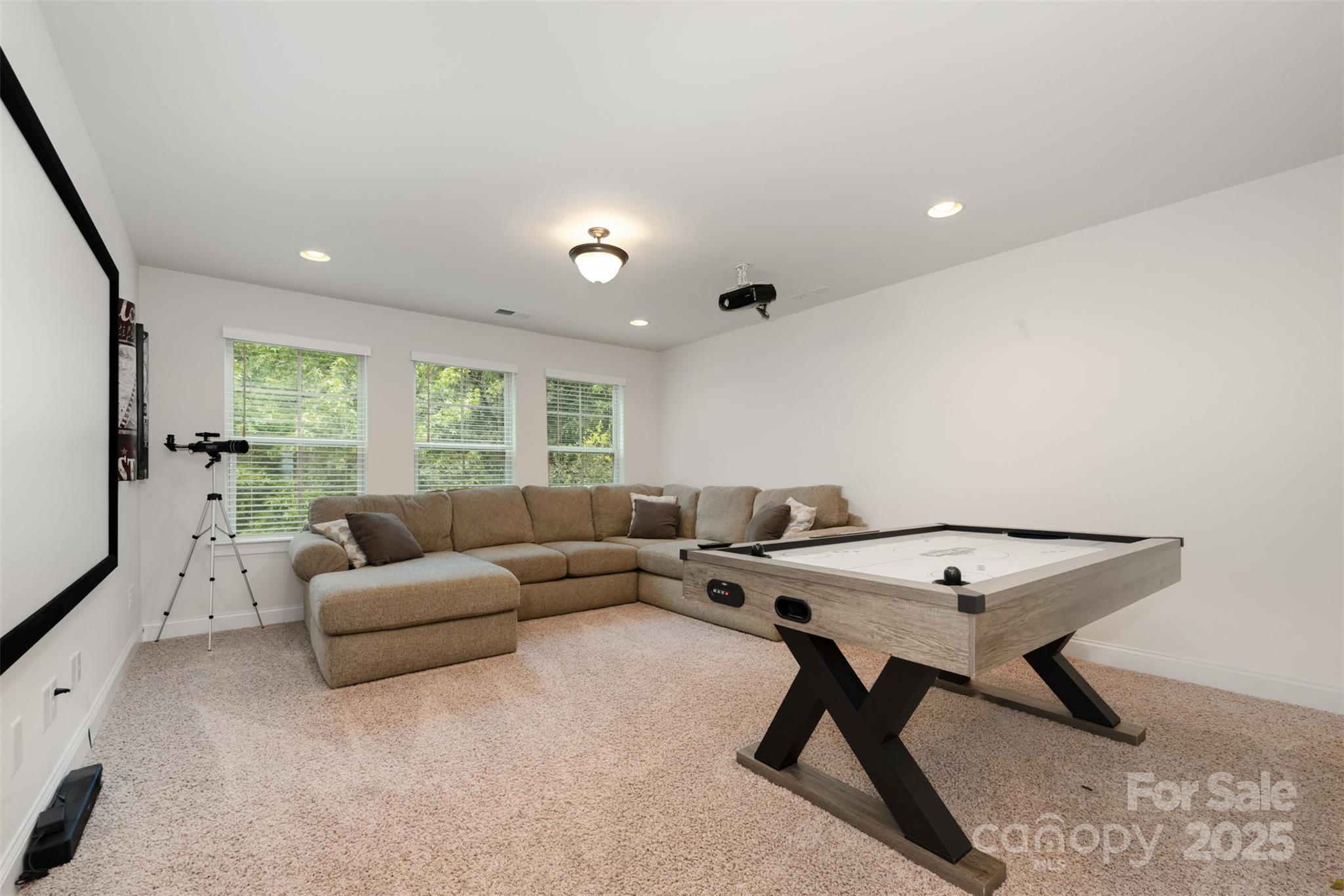 820 Pecan Tree Lane Fort Mill, SC 29715 - Photo 30 of 39