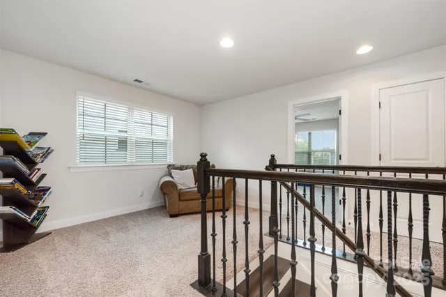 $719,900 | 820 Pecan Tree Lane, Fort Mill, SC 29715