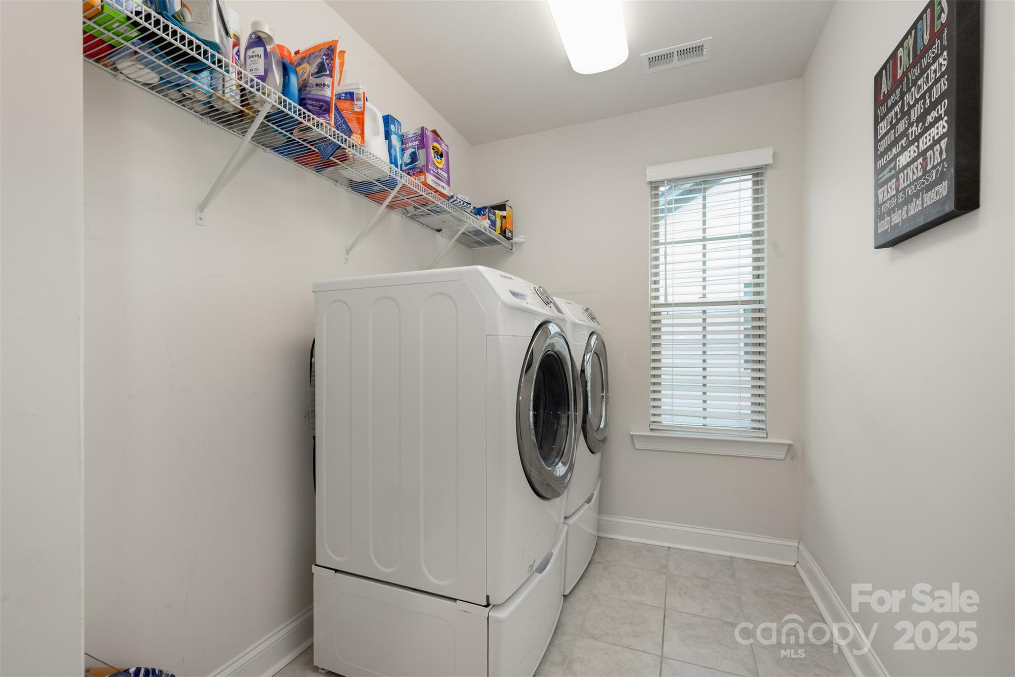 820 Pecan Tree Lane Fort Mill, SC 29715 - Photo 31 of 39