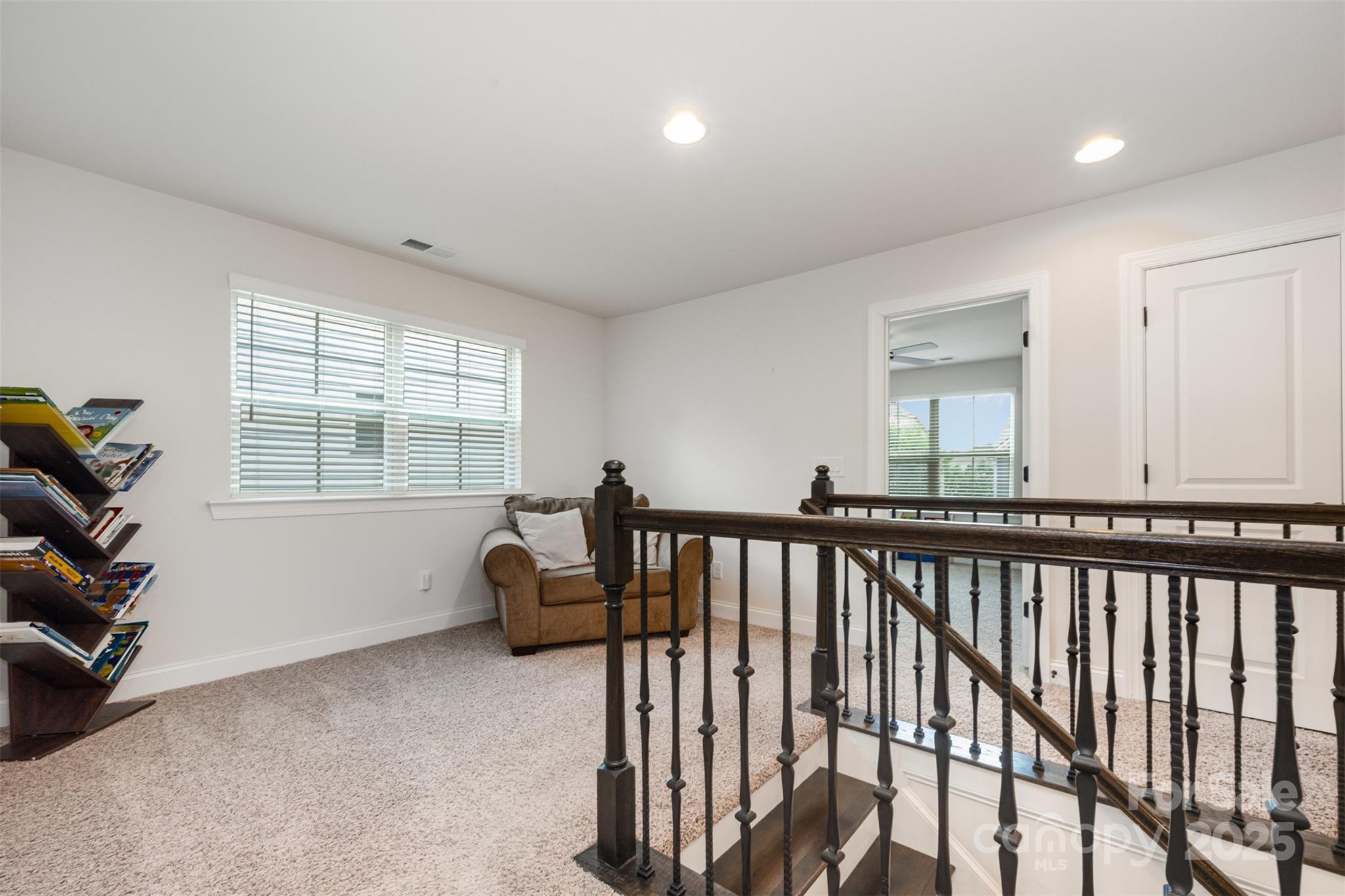 820 Pecan Tree Lane Fort Mill, SC 29715 - Photo 32 of 39