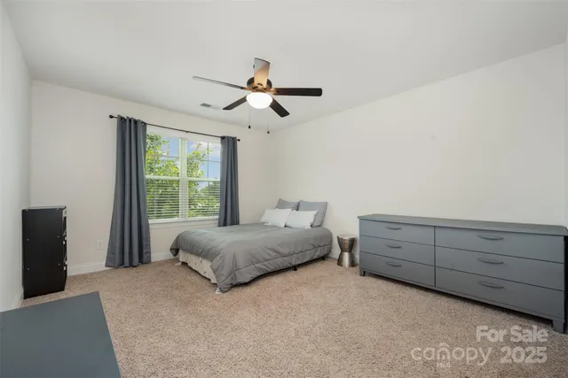 $719,900 | 820 Pecan Tree Lane, Fort Mill, SC 29715