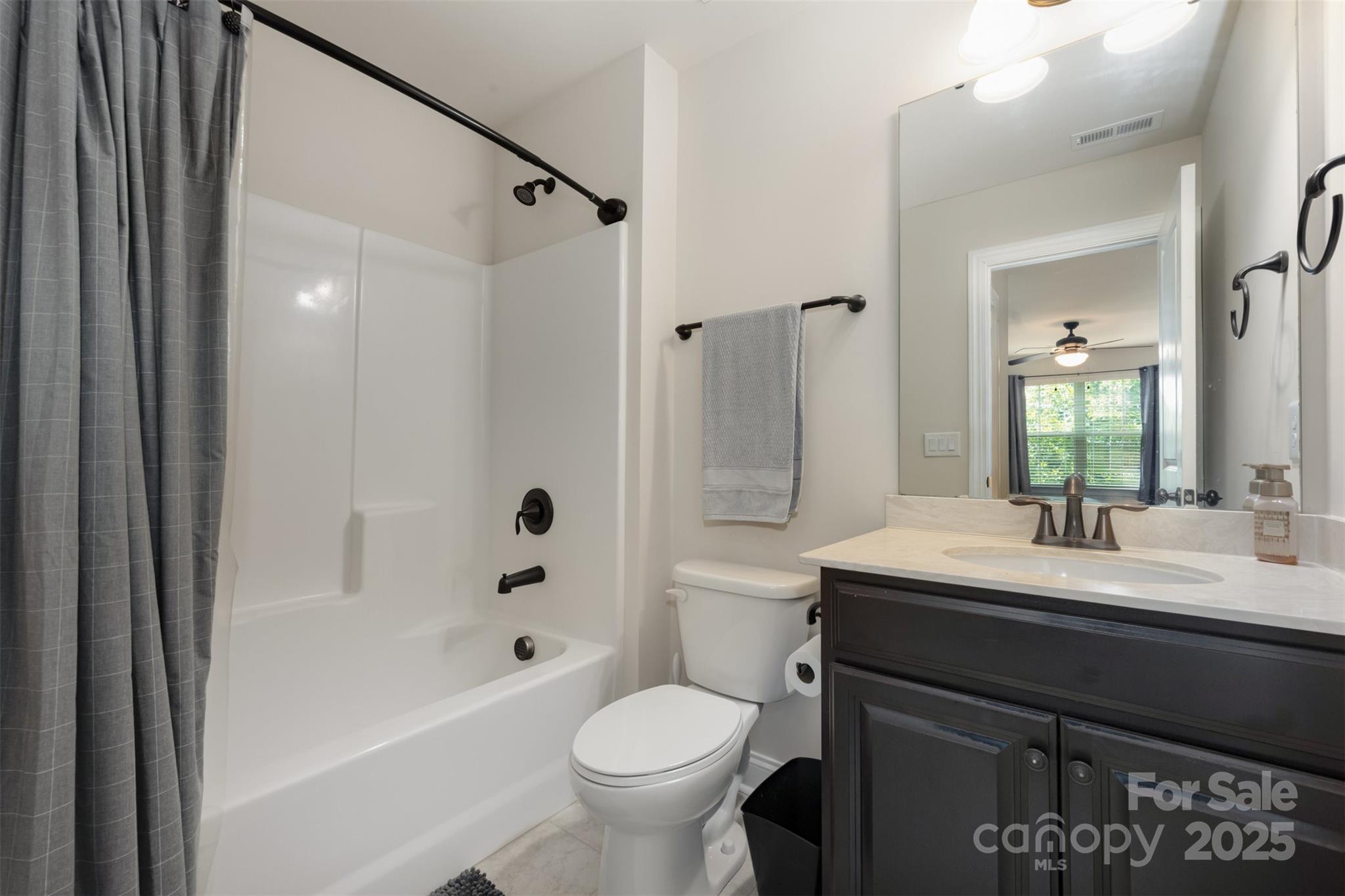 820 Pecan Tree Lane Fort Mill, SC 29715 - Photo 33 of 39