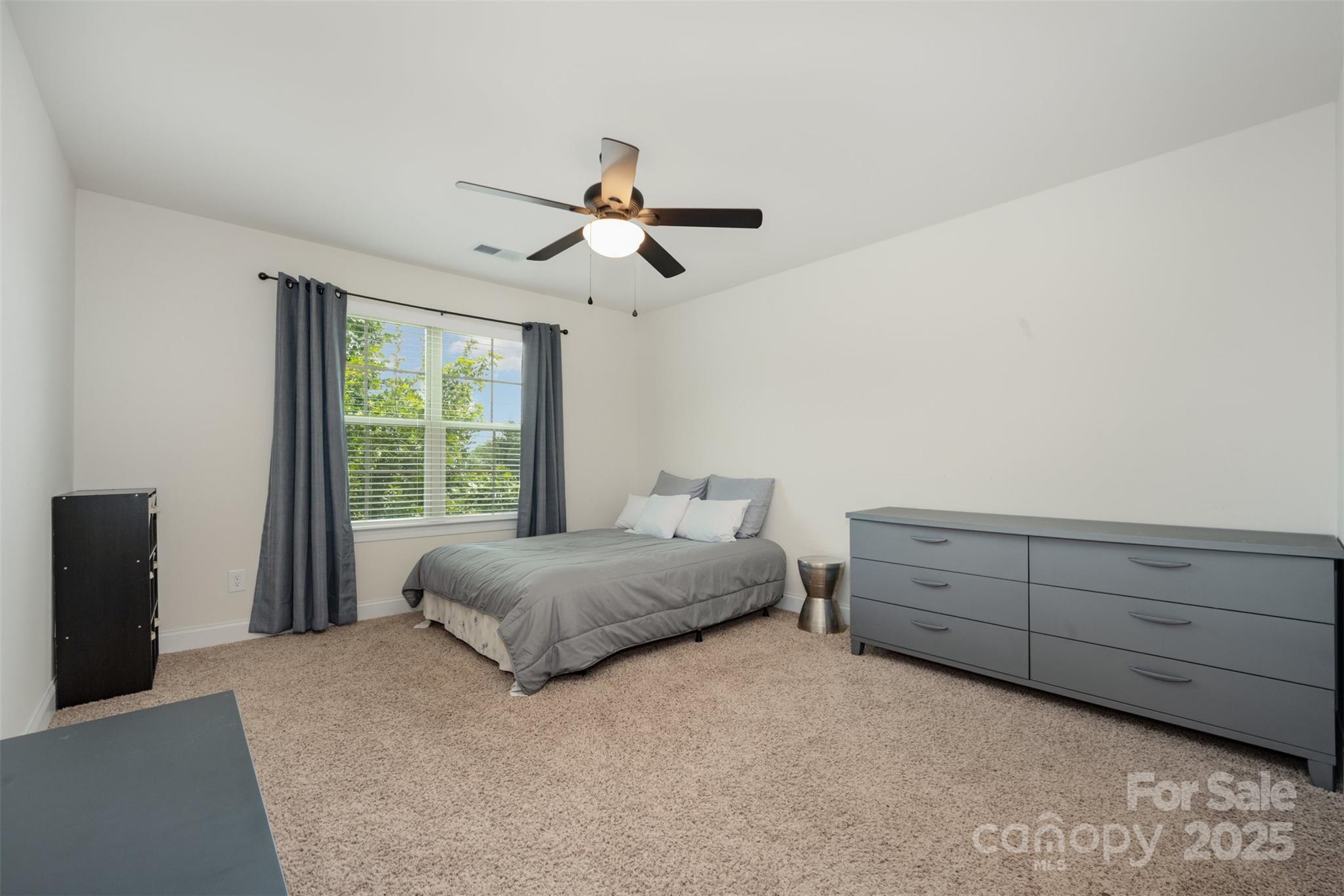 820 Pecan Tree Lane Fort Mill, SC 29715 - Photo 34 of 39