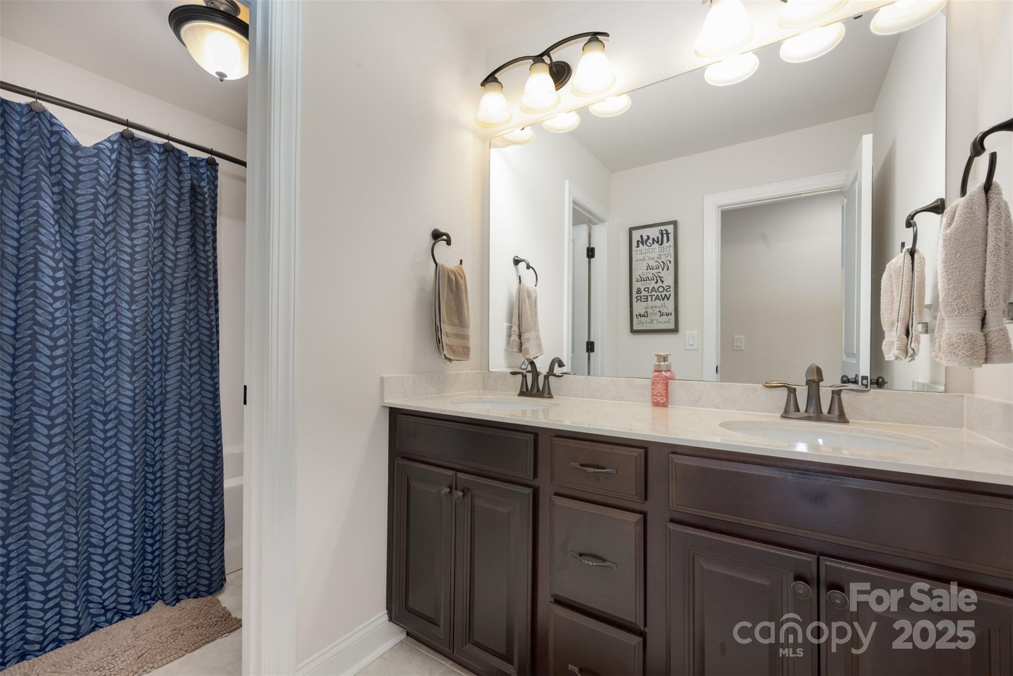 820 Pecan Tree Lane Fort Mill, SC 29715 - Photo 35 of 39