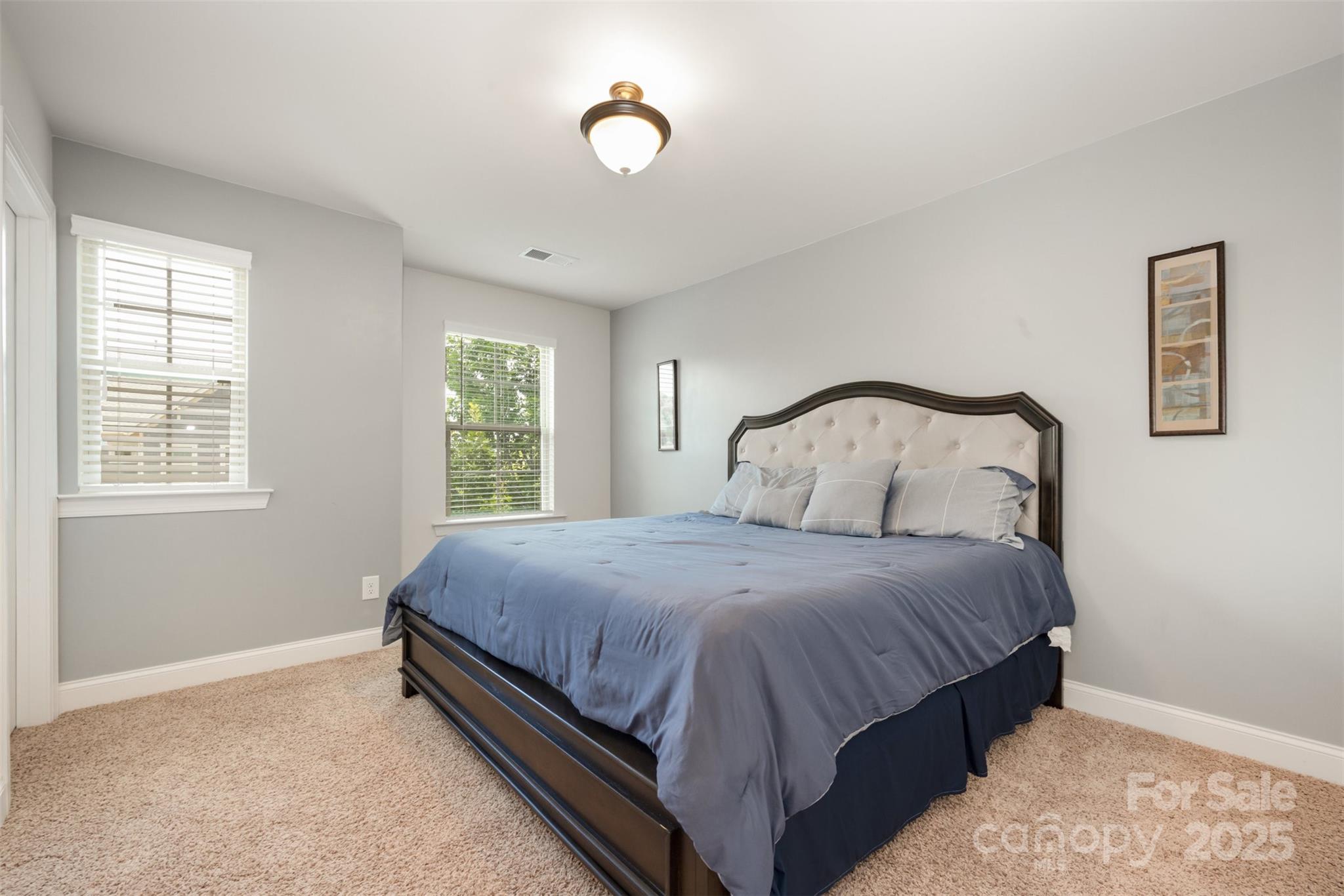 820 Pecan Tree Lane Fort Mill, SC 29715 - Photo 36 of 39