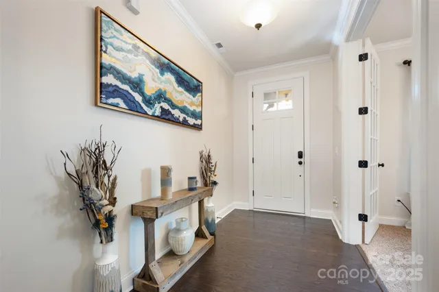 $719,900 | 820 Pecan Tree Lane, Fort Mill, SC 29715