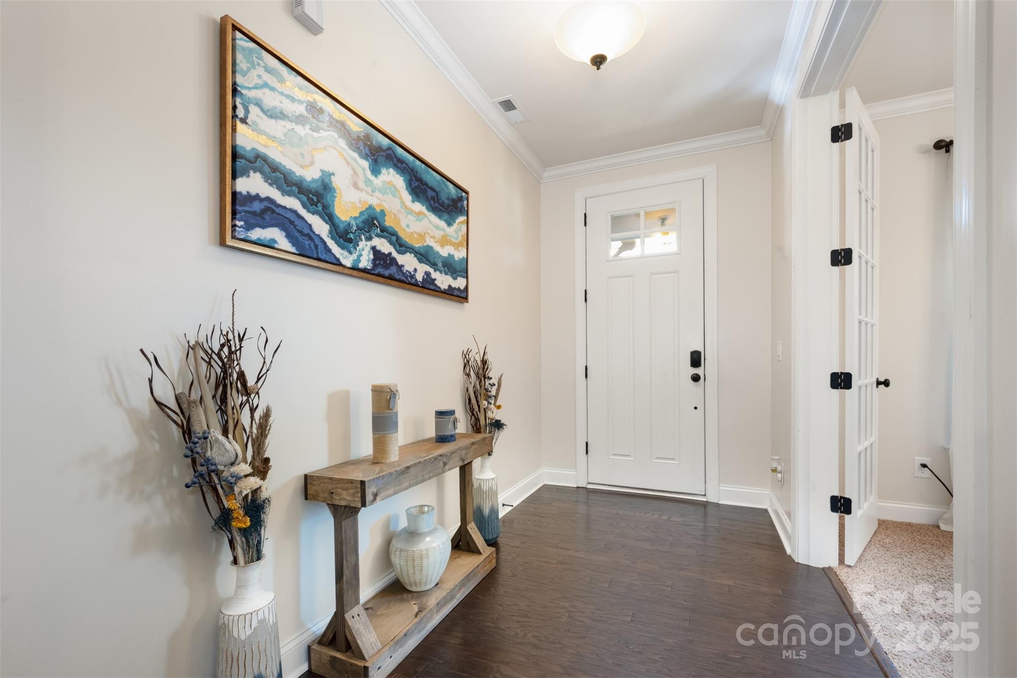 820 Pecan Tree Lane Fort Mill, SC 29715 - Photo 38 of 39