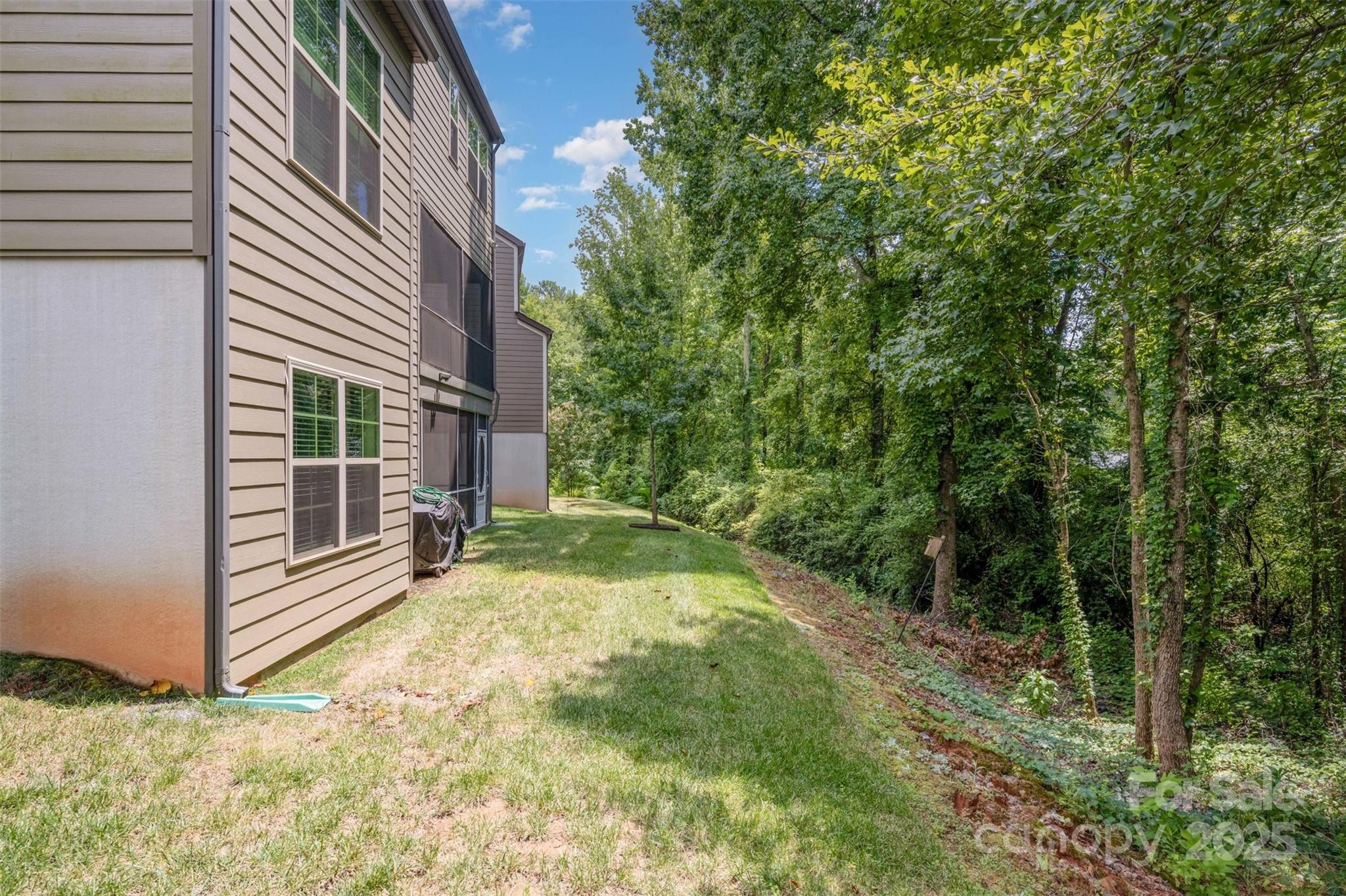 820 Pecan Tree Lane Fort Mill, SC 29715 - Photo 39 of 39