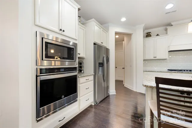 $719,900 | 820 Pecan Tree Lane, Fort Mill, SC 29715