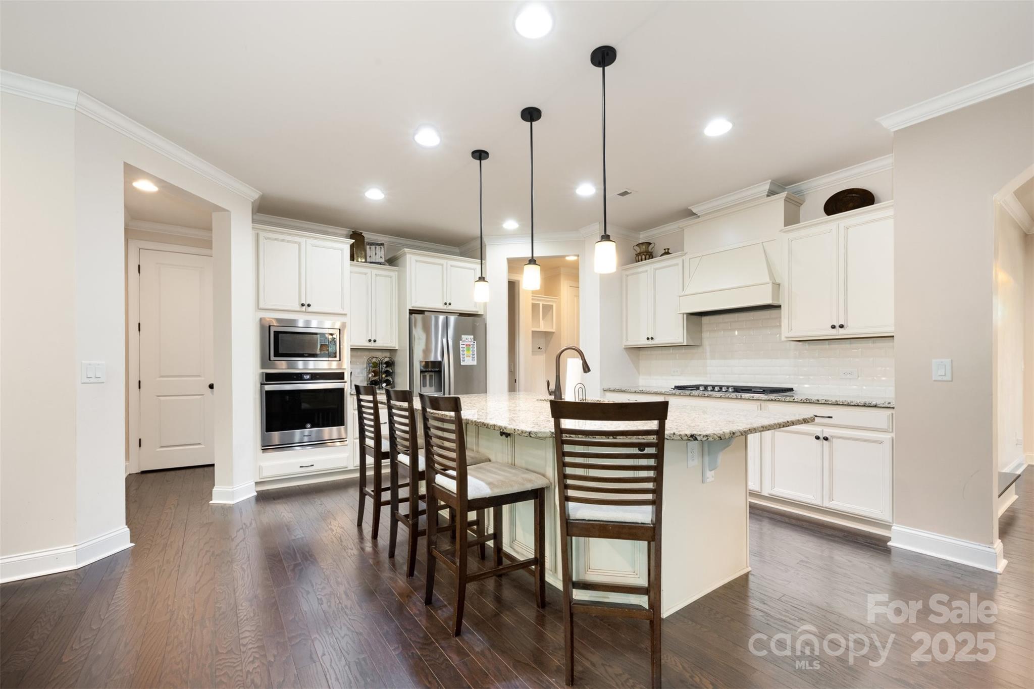 820 Pecan Tree Lane Fort Mill, SC 29715 - Photo 5 of 39