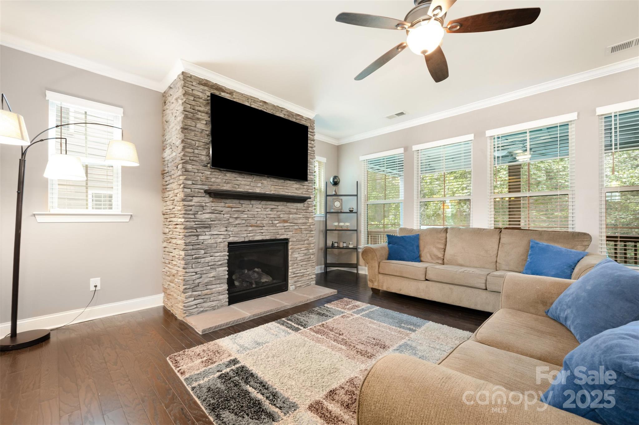 820 Pecan Tree Lane Fort Mill, SC 29715 - Photo 6 of 39